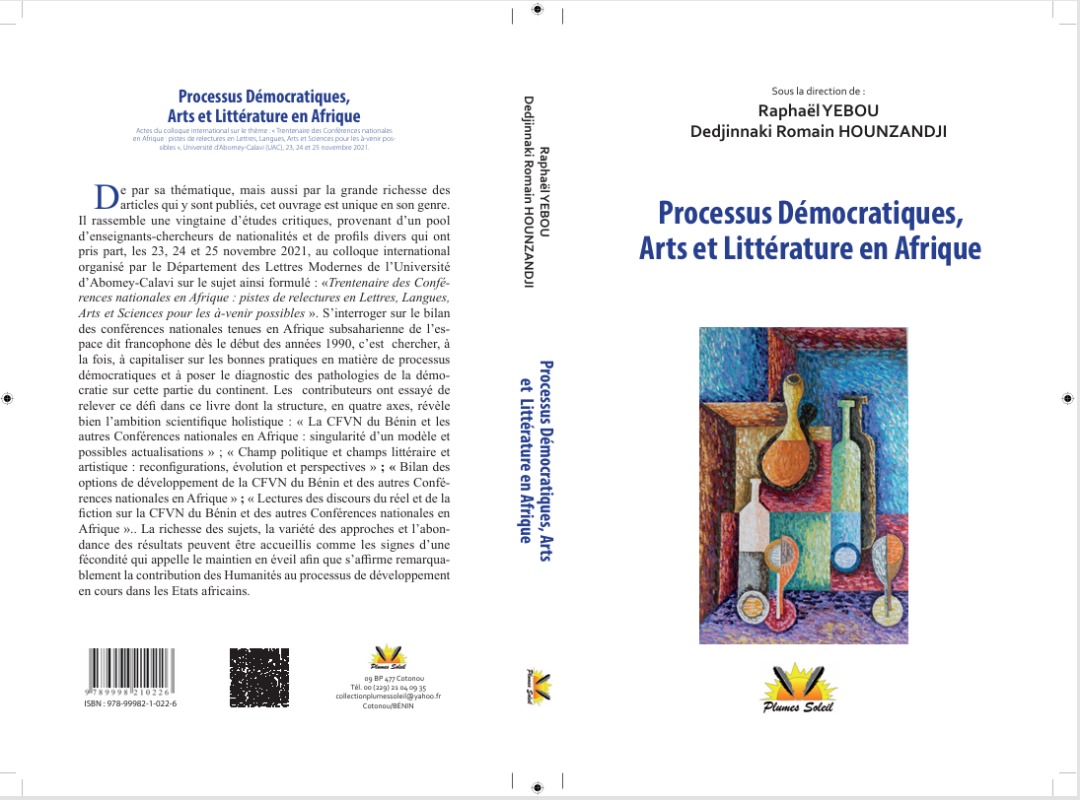 Image de l'article